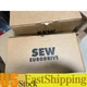 KA39/T DRN90L4 SEW-EURODRIVE NEW IN BOX GEARMOTOR SPEED REDUCER US Stock 