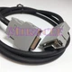 1PC NEW Fits for FANUC I/O Connection Cable A660-2042-T002 JD1A-JD1 JD1A-JD1B 1M