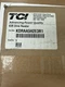 KDRAA5H2E3R1 TCI Line reactor  3PH, 480V,  14A, 10HP, 5,%, NEMA 3R ENCLOSURE