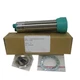 UC4000-30GM-IUR2-V15 Ultrasonic Sensor For PEPPERL + FUCHS
