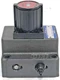 YUKEN FCG-02-30-N-30 FLOW CONTROL & CHECK VALVE USED FAST SHIPPING