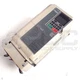 YASKAWA CIMR-PU4A0005FAA P1000 VFD DRIVE