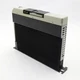 Allen Bradley AC Servo Controller Axis Module 1394-AM04 