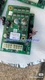1PCS Copley Controls Stepnet Micro Module Stepper Drive STL-055-04
