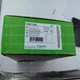 1 Unit NEW Schneider HMISTU855 Fast Shiping+Warranty