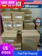 Yaskawa SGDM-08ADA-V Servo Drive 1PC New SGDM08ADAV Expedited Shipping