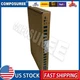 Siemens Sinamics - Smart Line Modul 6SL3130-6AE15-0AB0- NEW