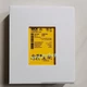 brand new SICK FX3-MOC100000 Safety relay DHL or FedEx