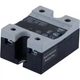 1PK CARLO GAVAZZI INC RAM1A60D50 Relay, Solid State, SSR, 1 Phase, ZS, 600V