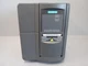 6SE64202AB215BA1 - SIEMENS - 6SE6420-2AB21-5BA1 / Micromaster Inverter USED
