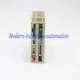1PCS USED Yaskawa MP940 JEPMC-MC410 Free shipping #YP1