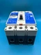 Eaton Cutler Hammer HFD3150 3 Pole 150 Amp Circuit Breaker