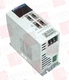 MITSUBISHI MR-J2S-40B-PY135 / MRJ2S40BPY135 (USED)