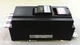 ALLEN BRADLEY SOFT START 150-B240NBD , SMC Plus , 240AMP, 200hp@460V