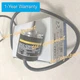 E6A2CW5C E6A2-CW5C For OMRON 200P/R Rotary Encoder