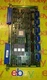 FANUC A16B-1210-0030/03C CIRCUIT BOARD A16B12100030 EXCELLENT NONE ON EBAY RARE!