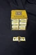 lot of 2 SQUARE D B2.65 OVERLOAD RELAY THERMAL UNITS PART NO. 58735