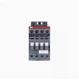 1PC New ABB AC/DC contactor AF26-30-00-11 AF26-30-00 24-60V #LL