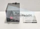 ONE NEW SIEMENS 3VL9300-3MQ00 Motor operator