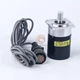 NEW 1PC FANUC A86L-0027-0001#102 Rotary Encoder A86L00270001102