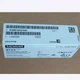 SIEMENS 6FC5303-0AF22-0AA1 CNC Module New