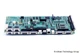 Delta Tau 603793-111 Geo Brick PMAC2 Controller