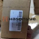 1PC New Siemens 3RT1035-1BB40 With 1 Year Warranty us free tax