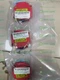 NEW FANUC ENCODER A8602010T341 A860-2010-T341