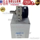 US FREE TAX New FESTO DSR-16-180-P 11910 rotating cylinder DSR-16-180-P
