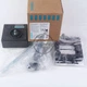 1PIECE SIEMENS CIRCUIT BREAKER 3VL9300-3HF05 NEW