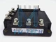 NEW MITSUBISHI PM75RSA060 Intelligent Power Module