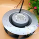 1PC Mitsubishi 175R-069D-0566 Inverter Fan New NMB-MAT 4 line Expedited Shipping