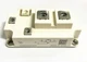 1pcs NEW SEMIKRON SKM300GA123D Power Supply Module