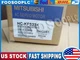 MITSUBISHI HC-KFS23K AC SERVO MOTOR HCKFS23K New in Box Expedited Shipping