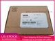1 PC E94AYFLF/S NEW LENZE Extension Module E94AYFLF/S