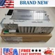 New LENZE E82EV402_2C inverter fast FedEx or E82EV402k2C