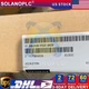Siemens 6SL3120-1TE21-0AD0 Single motor module 6SL3120-1TE21-0AD0 New in box