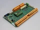 KOMAX F363R03.L2 BOARD DRIVE T228689