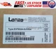 EVF9324-EVV004 New Sealed Lenze Frequency Inverter With Relay EVF9324-EVV004