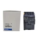 1PC Omron CJ2M-CPU33 CPU unit PLC MODULE CJ2MCPU33 Brand new Free shipping