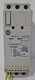 Allen-Bradley 150-C16NBR ser/A, SMC-3, 16AMP Smart Motor Controller/Soft Starter