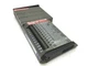 Emerson PCM-11 Rev. A6 Motion Controller, 256 Indexes, 99 Programs,For FX Drive