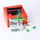 1PCS NEW CAREL MCH2000031 Temperature Controller