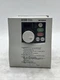 MITSUBISHI FREQROL S500 FR-S520S-1.  5K INVERTER (1024)