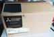 Mitsubishi Brand New FR-F840-00126-2-60 1pc Mitsubishi Frequency Converter 