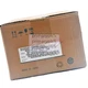 1PC New Yaskawa SGDH-50DE-OY Servo Drive