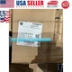 Allen BradleyNew 20G1ANC477JA0NNNNN Fast Shipping US Free Tax
