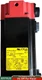 1PCS A06B-0116-B704#0037 Fanuc servo motor new