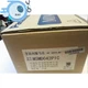1PCS New In Box For Panasonic AC Servo Motor MSMD042P1C