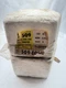 ALLEN BRADLEY 509-EOD Nema Size 4 Starter Contactor Overload Block Auxillary